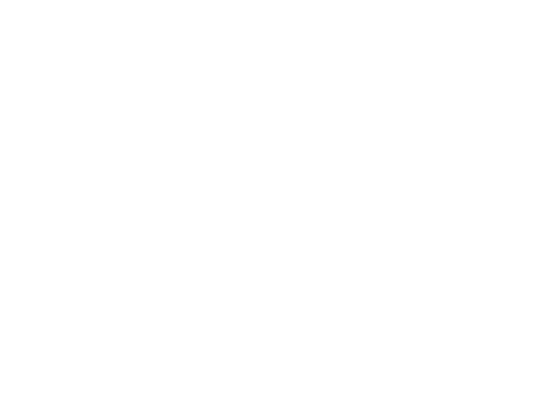 AEF_logo_weiss-Jy3rtwD9