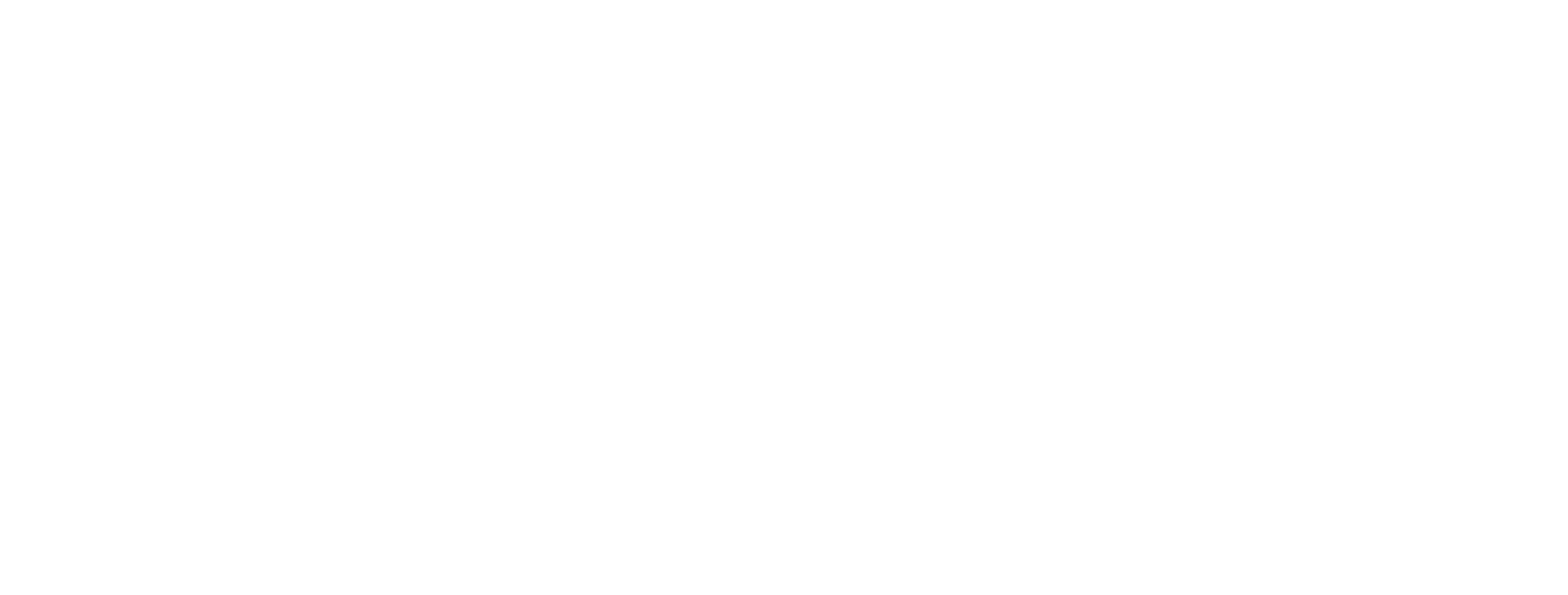 logo_dlive-BQSnJ44U