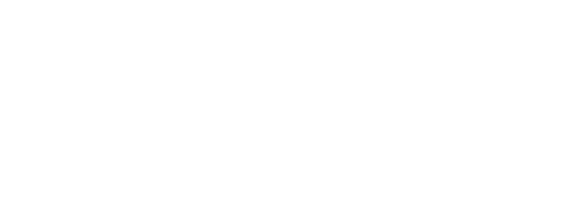 logo_gpmed-DsQ4ANfH