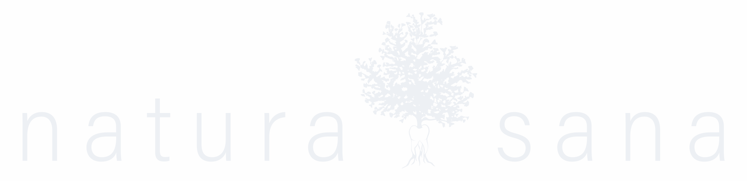 NaturaSana-Final-Logo-Supporting-White-01